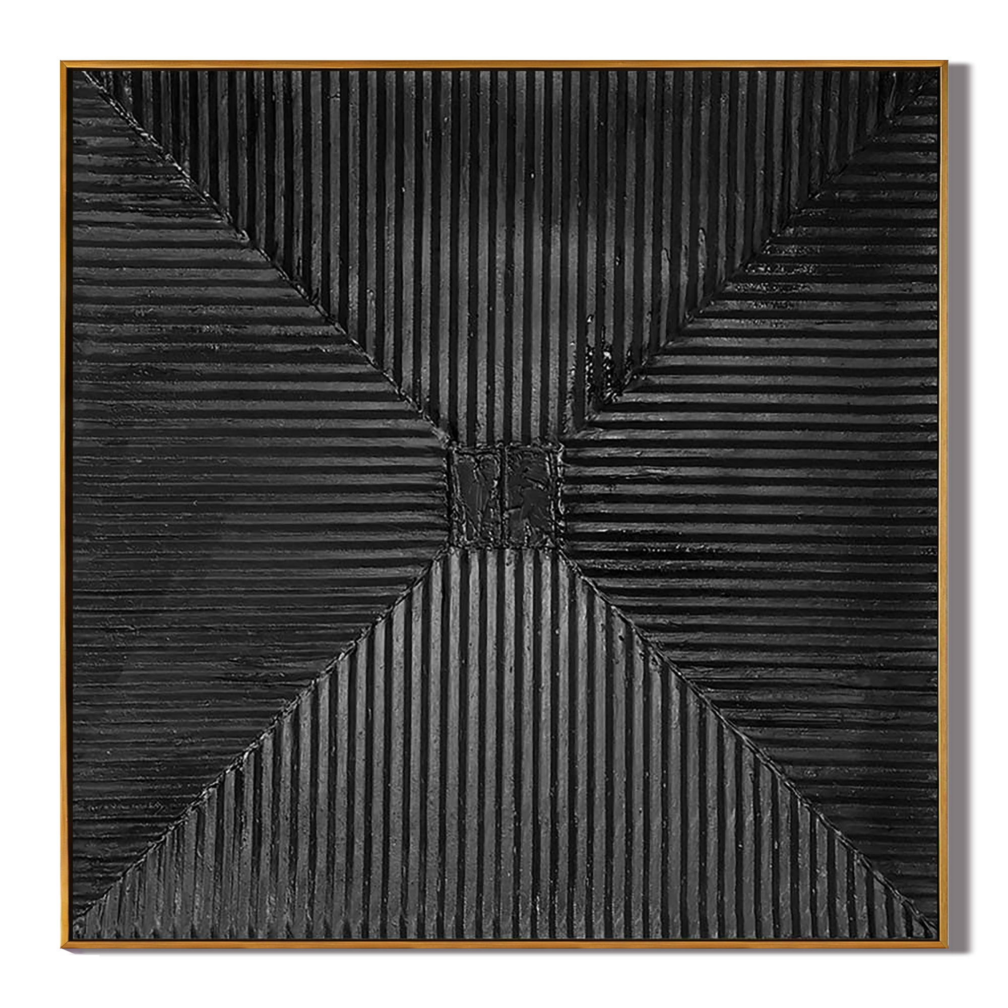 Dark Radiance – 2