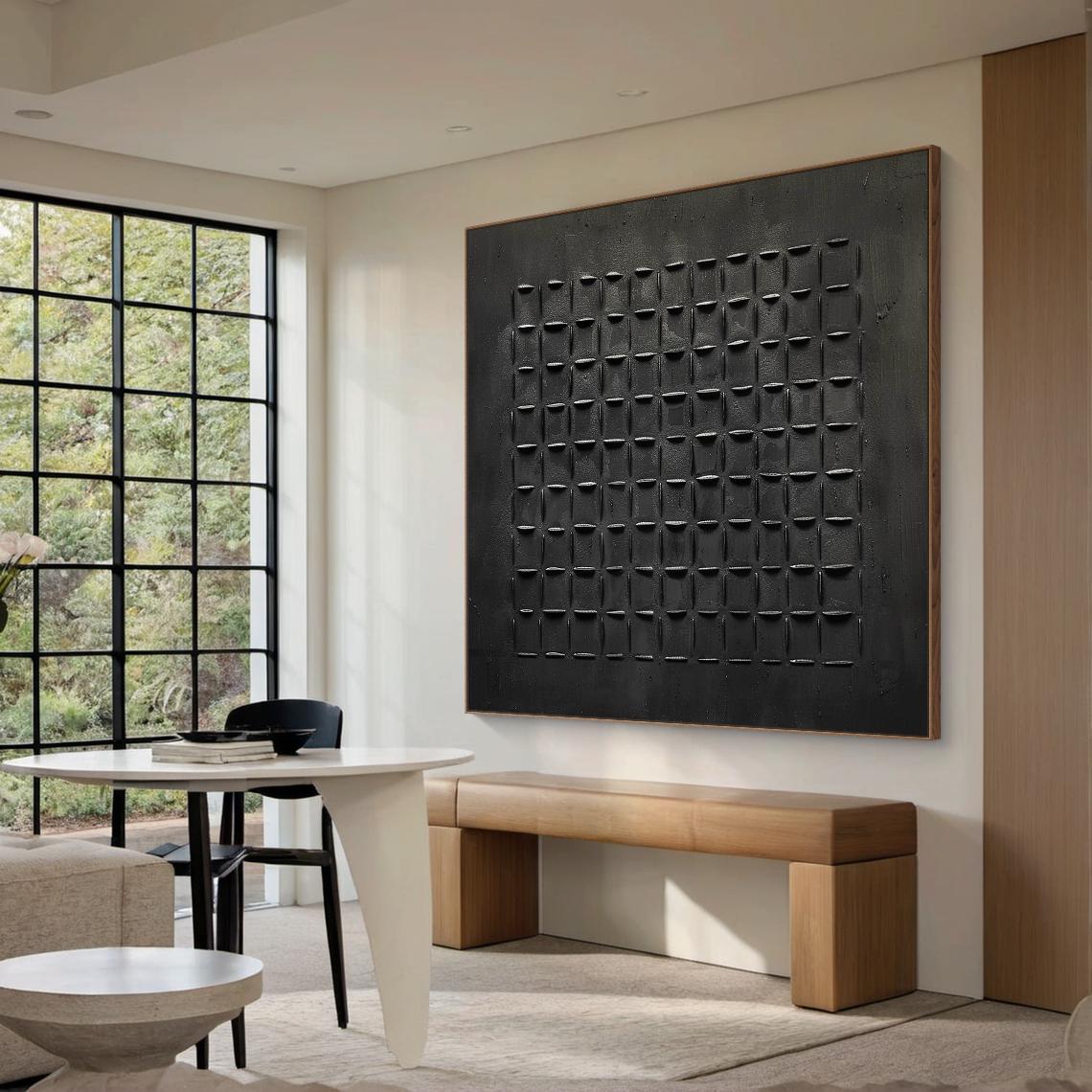 Onyx Grid