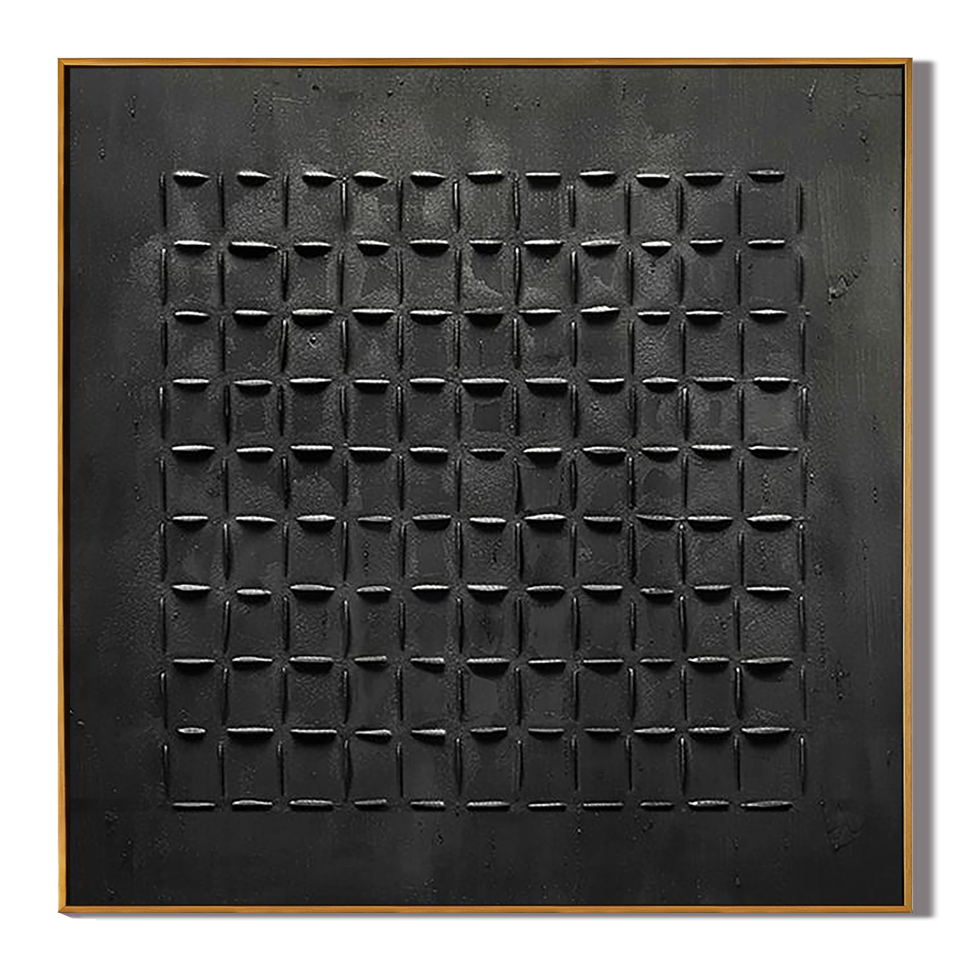 Onyx Grid – 2