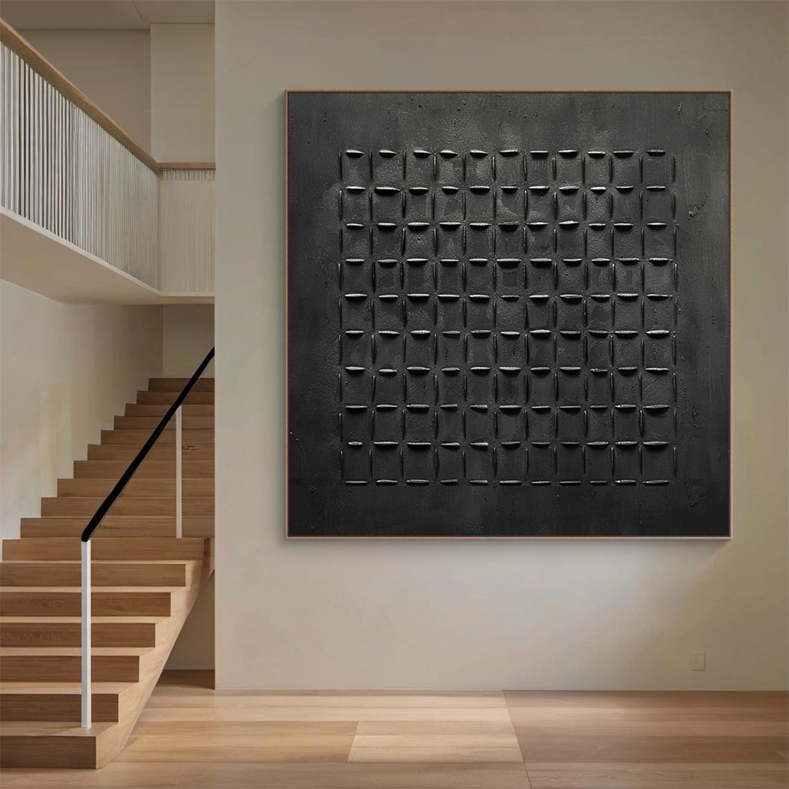 Onyx Grid – 4