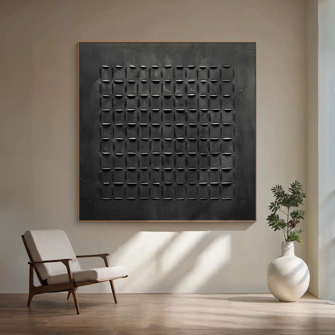 Onyx Grid – 5