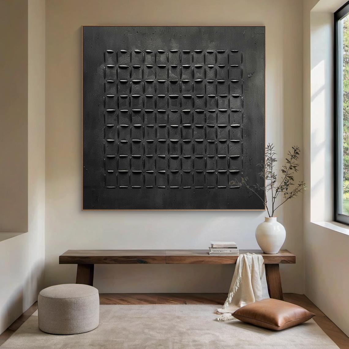 Onyx Grid – 6