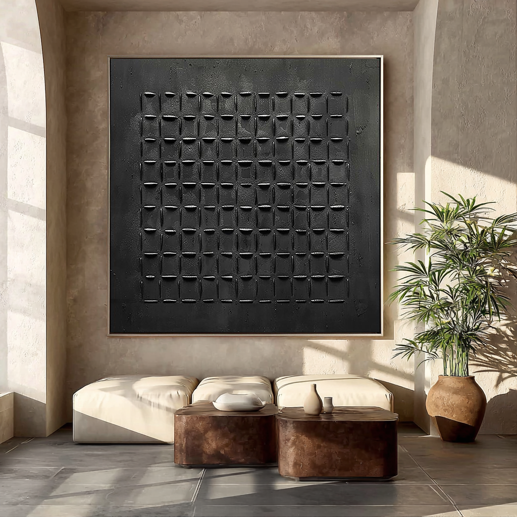 Onyx Grid – 7