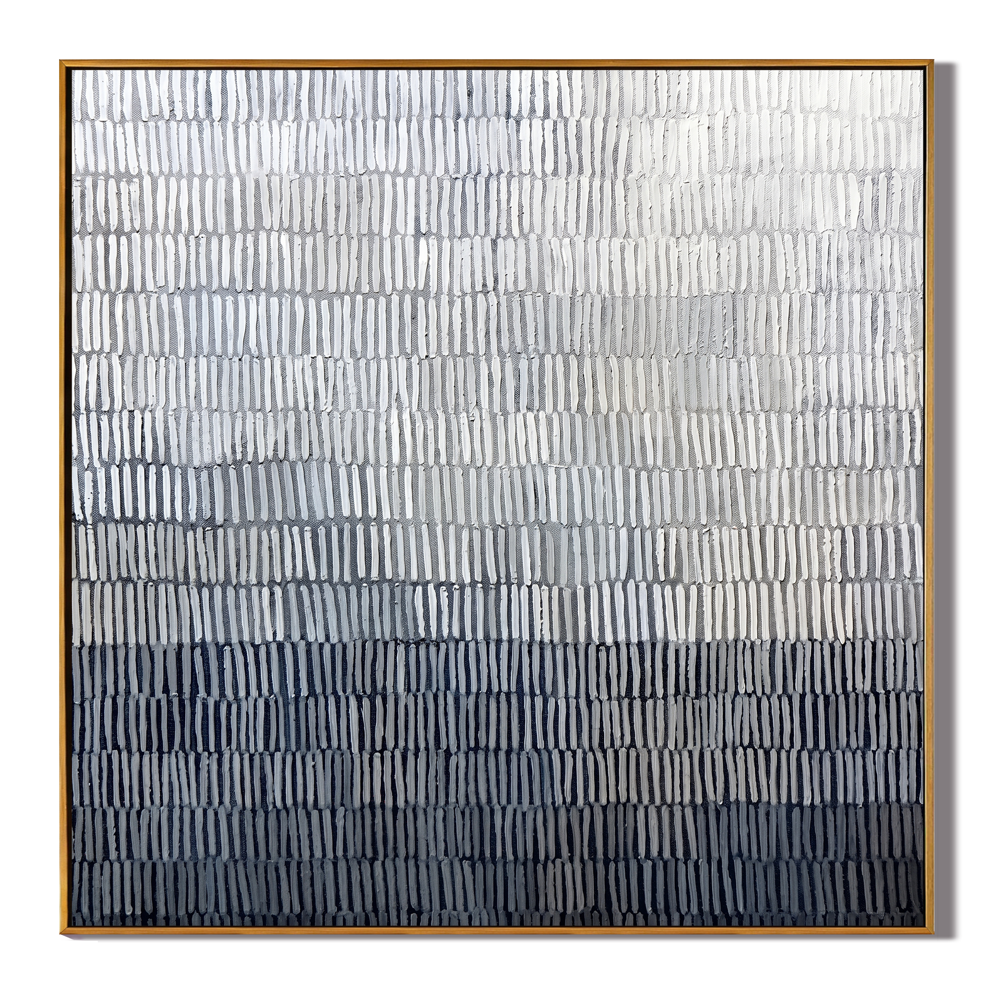 Silent Echo – 2