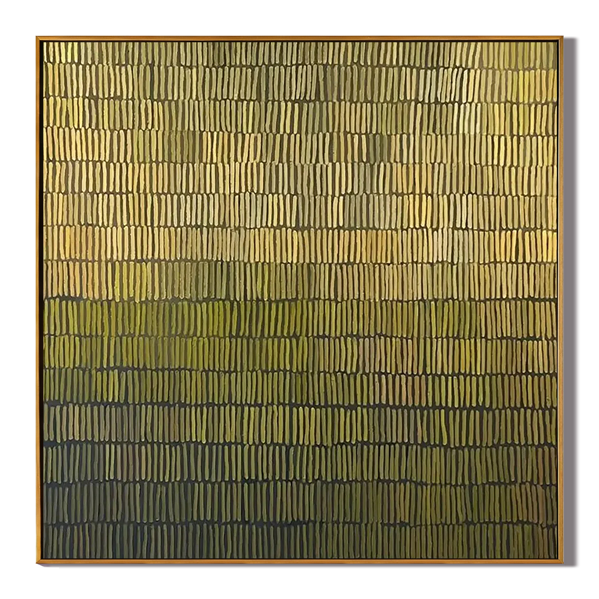 Golden Rhythm – 2