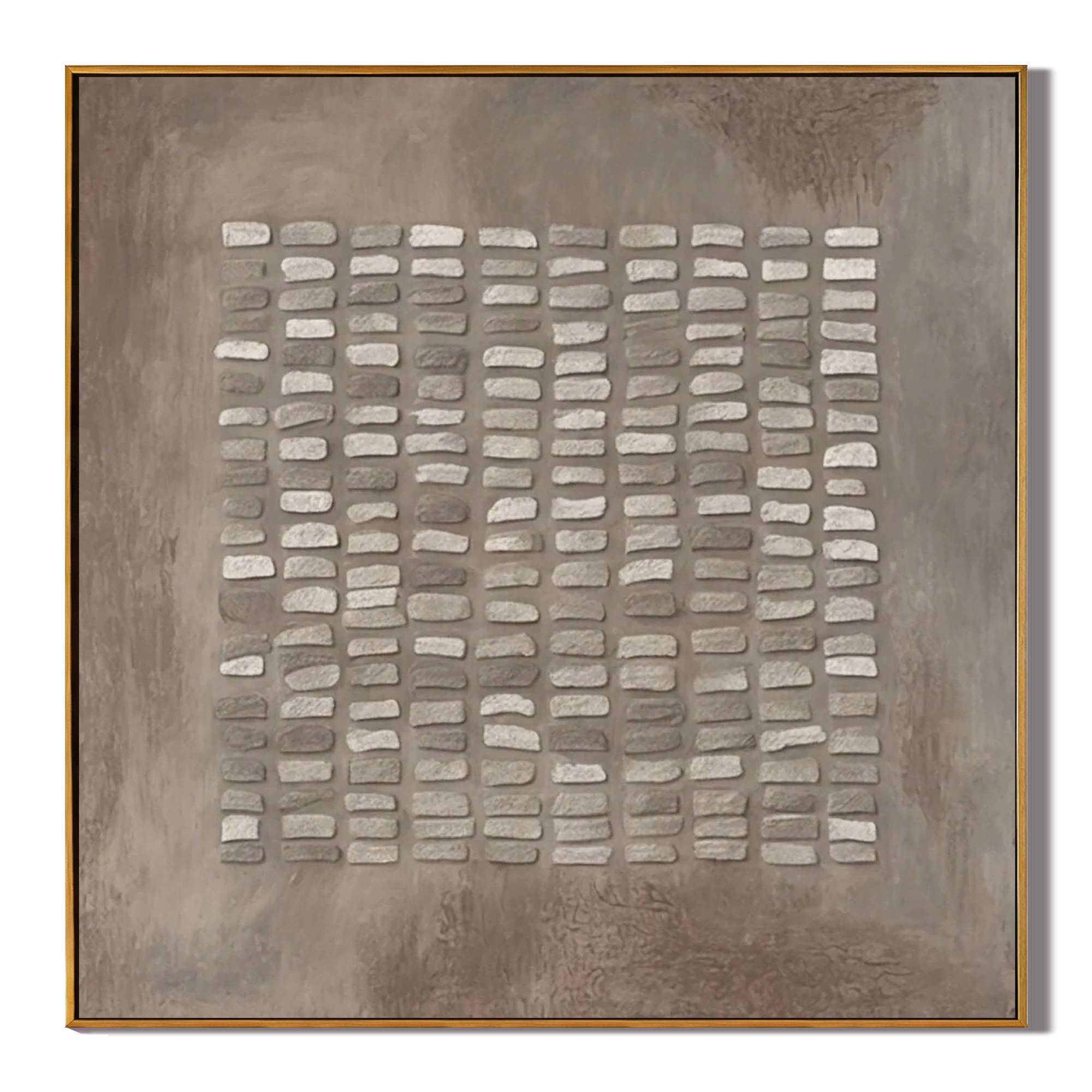 Zen Lattice – 2