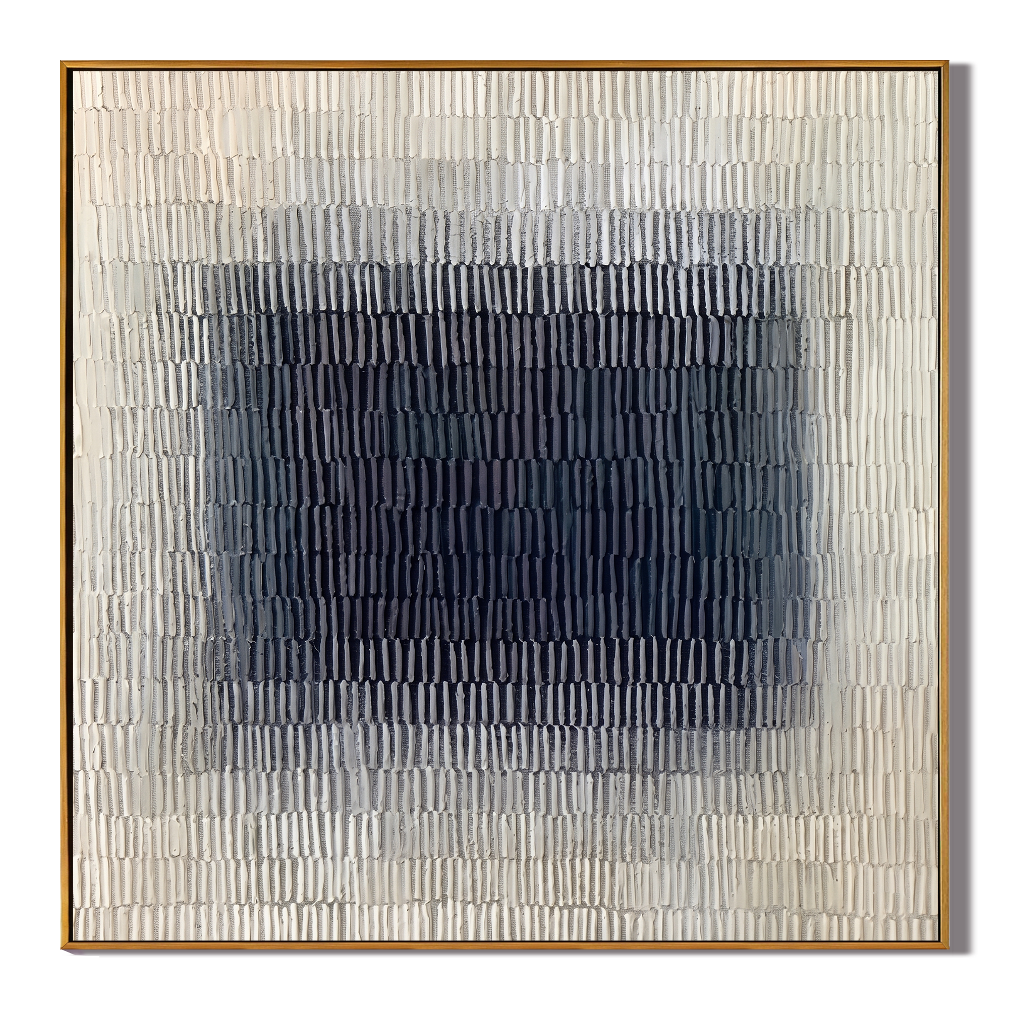 Deep Resonance – 2