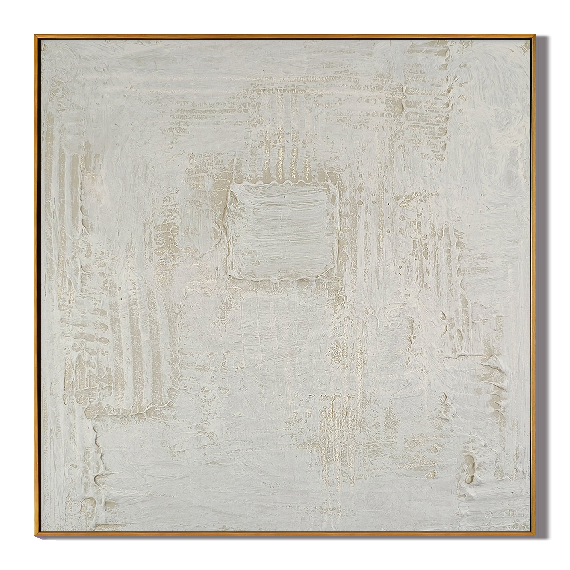Ancient Square – 2