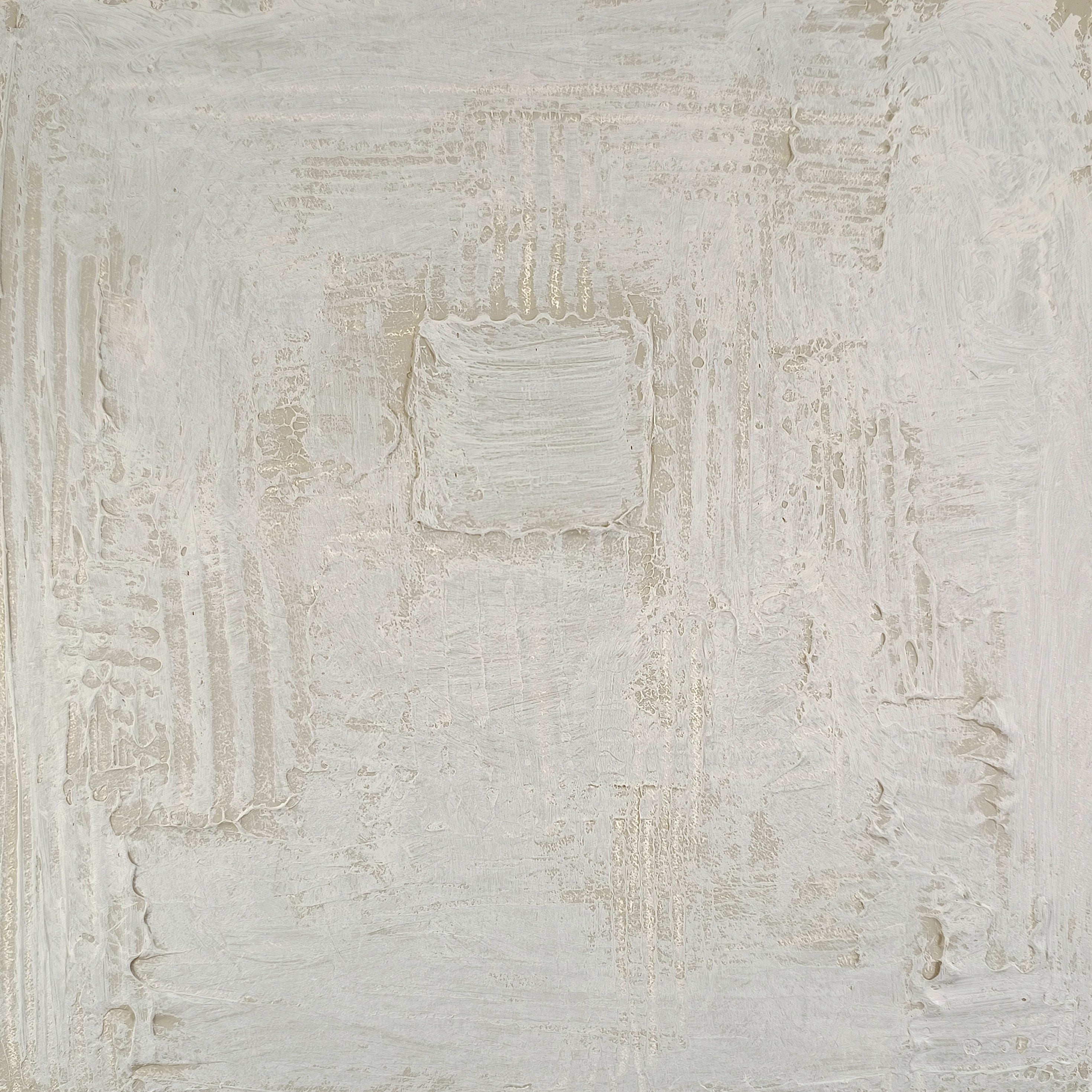 Ancient Square – 3