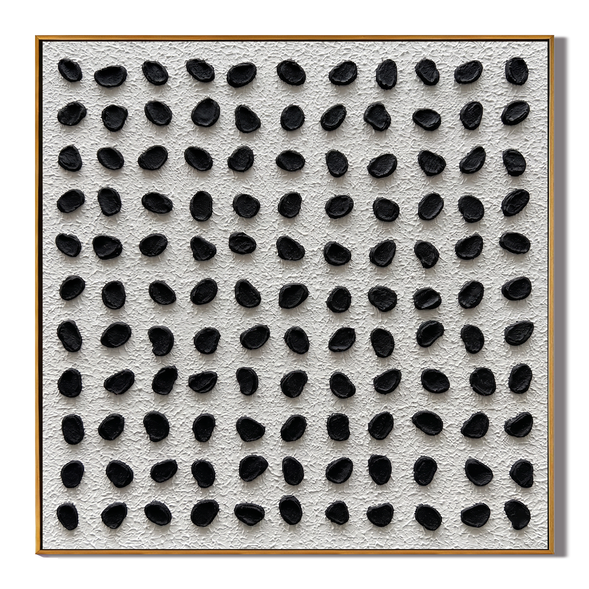 Rhythm of Order – 2