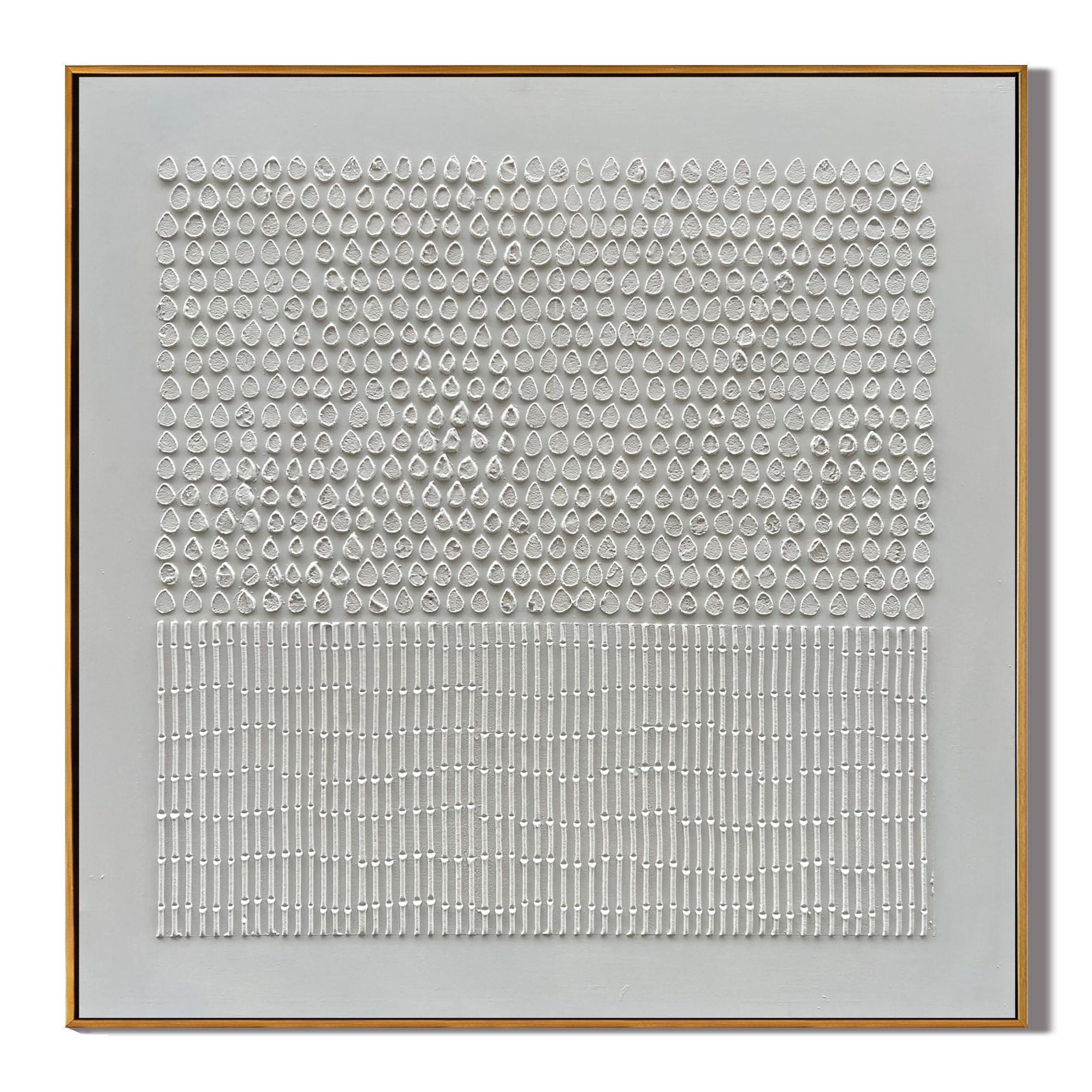 Silent Order – 2