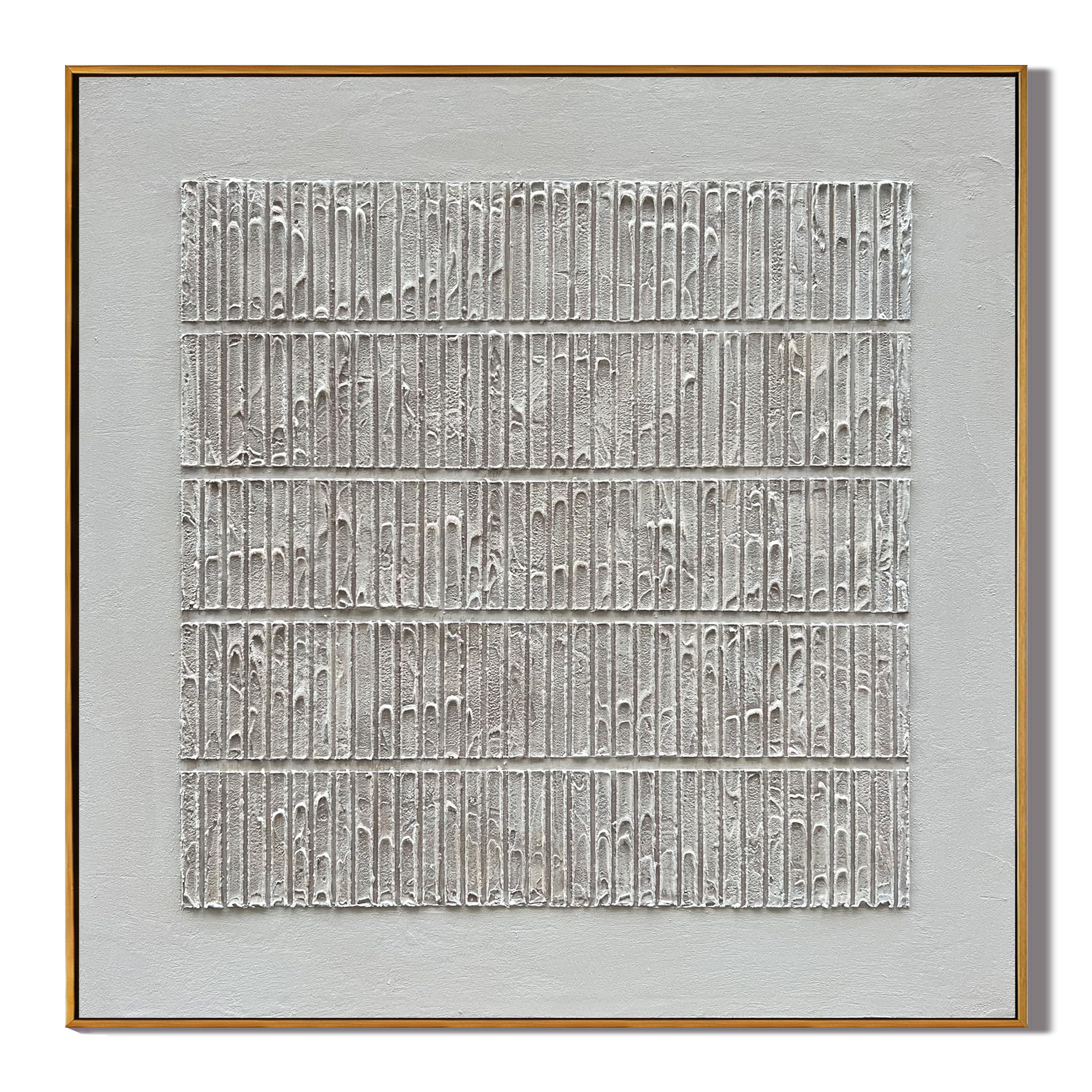 Chalk Silence – 2