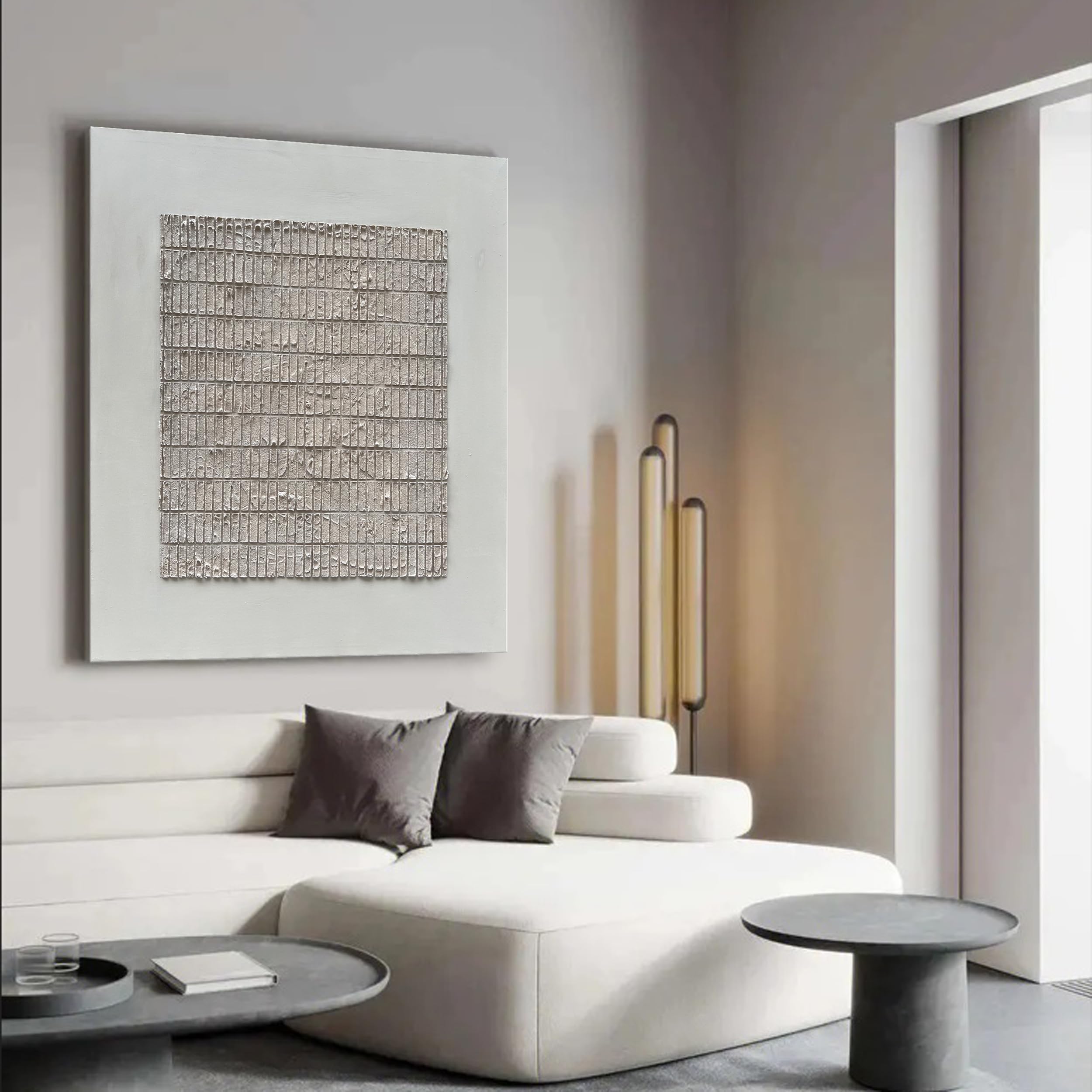 Temporal Grid