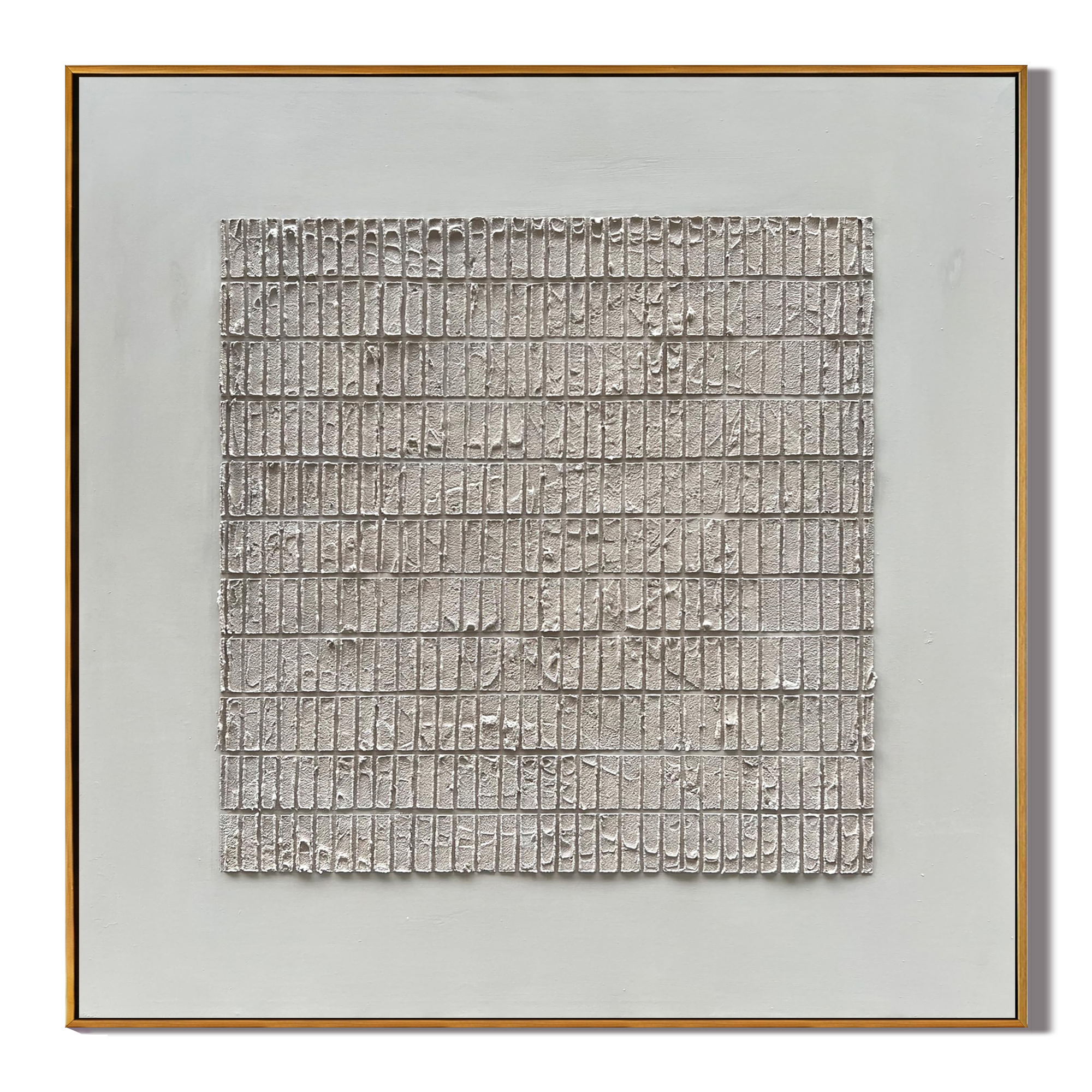 Temporal Grid – 2