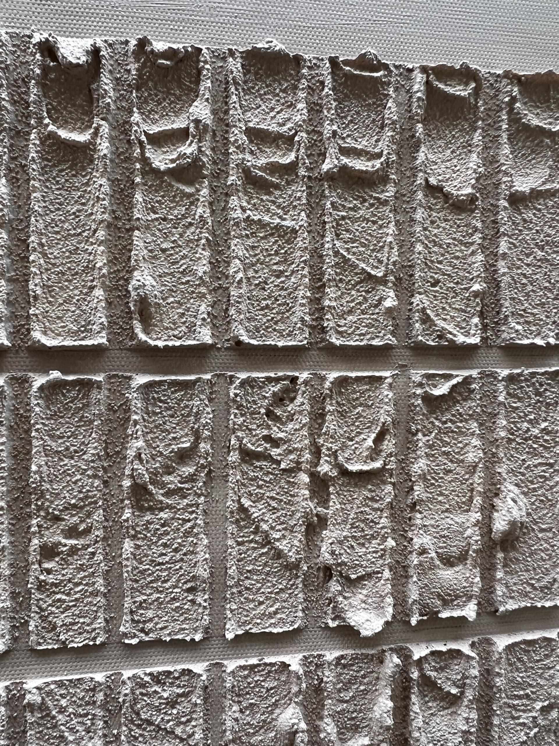 Temporal Grid – 4