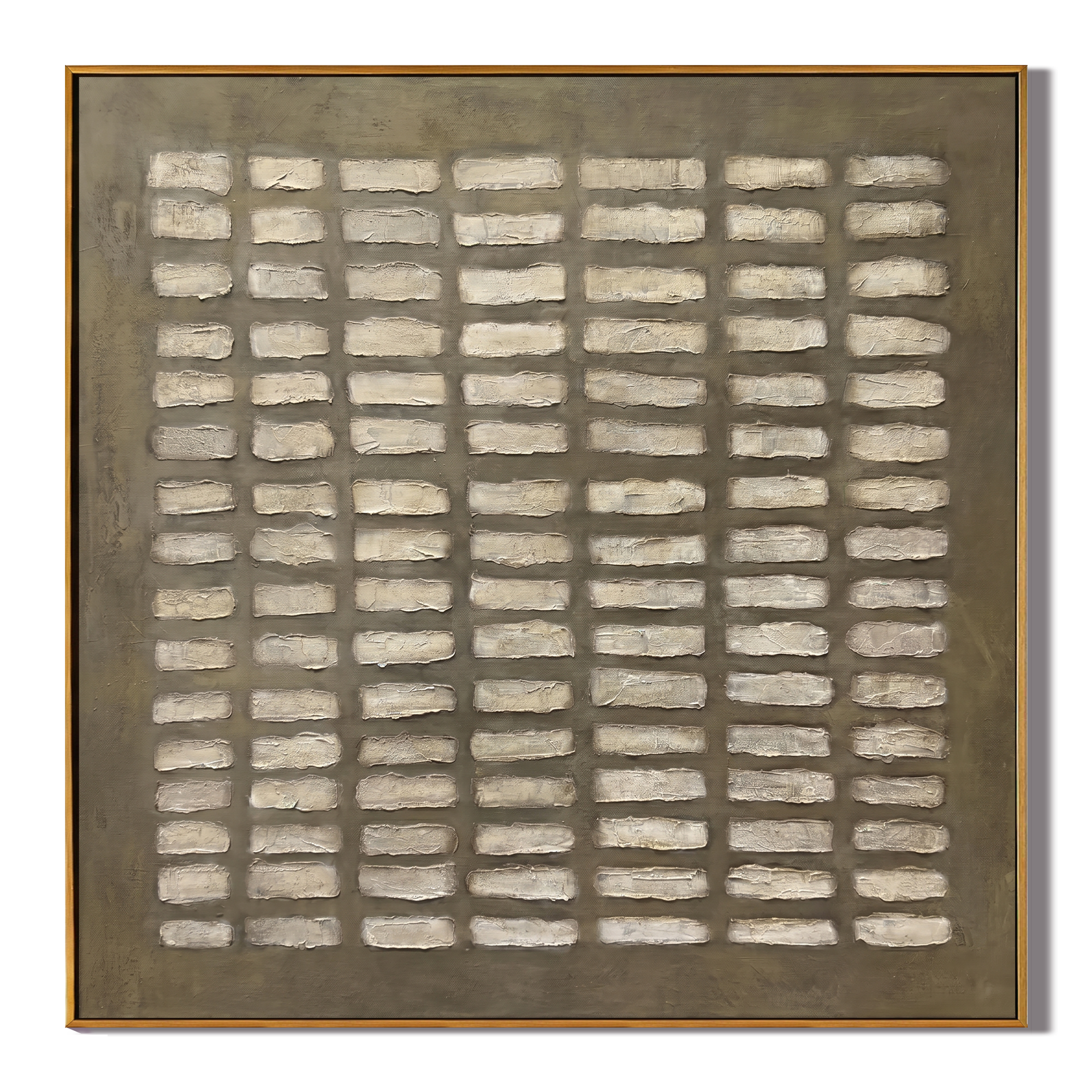 Time Matrix – 2