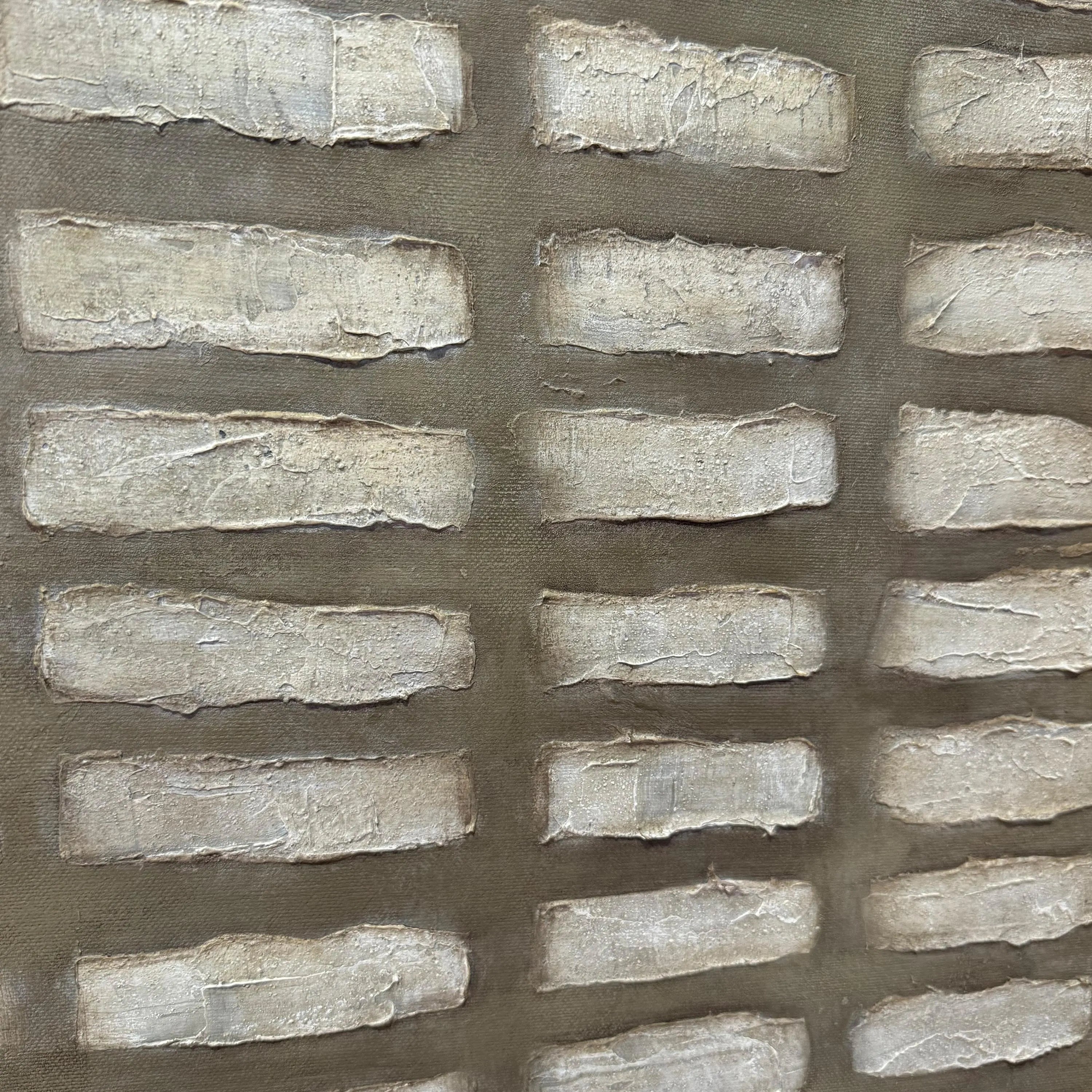 Time Matrix – 4