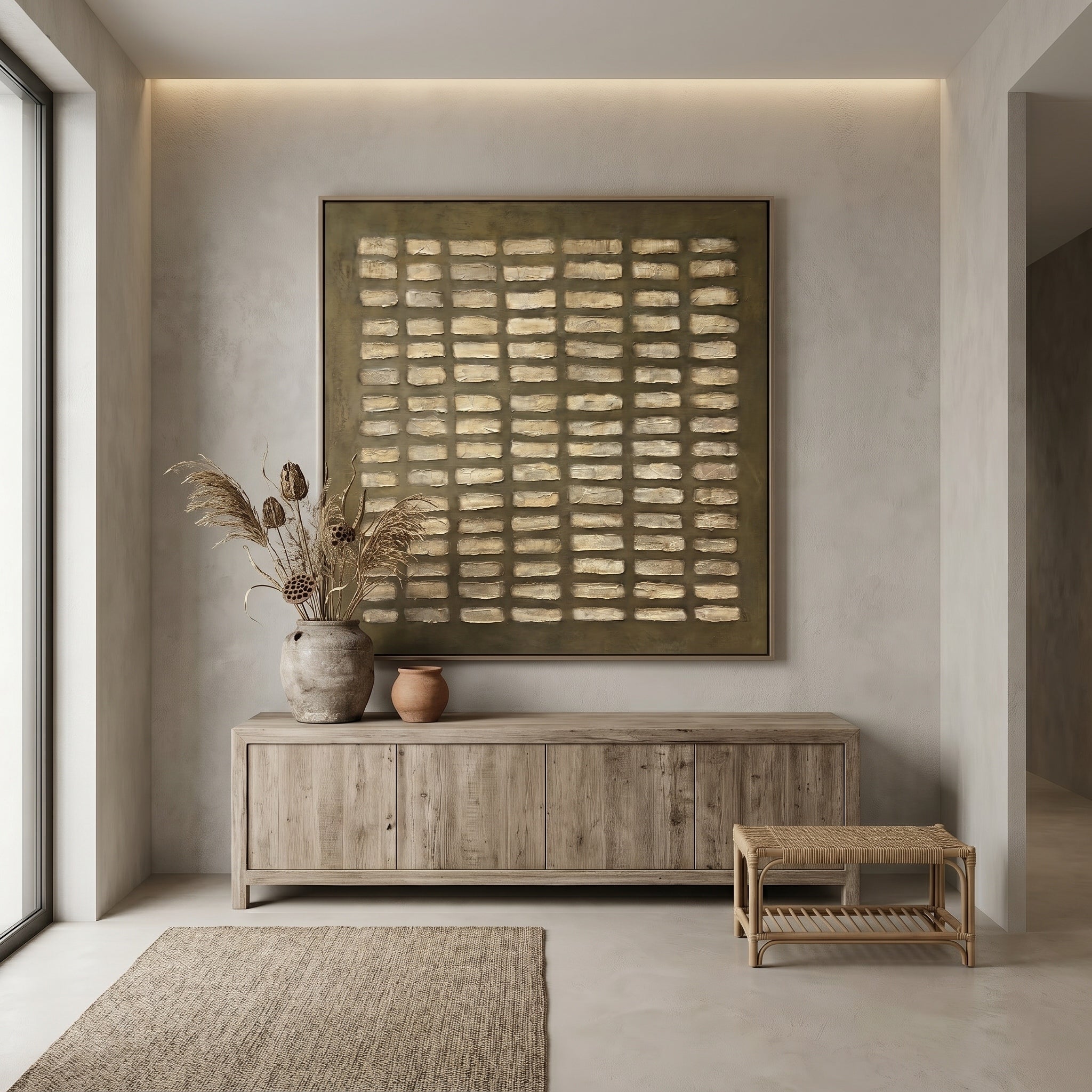 Time Matrix – 10