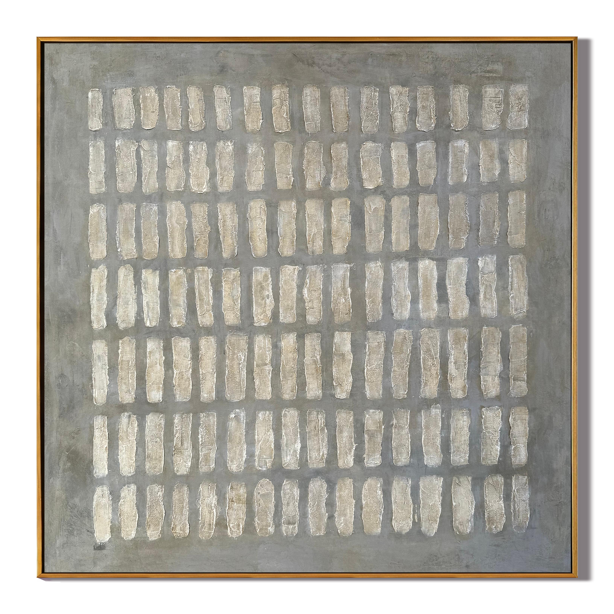 Stone Echo – 2