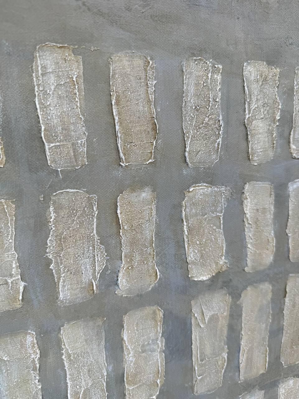 Stone Echo – 3