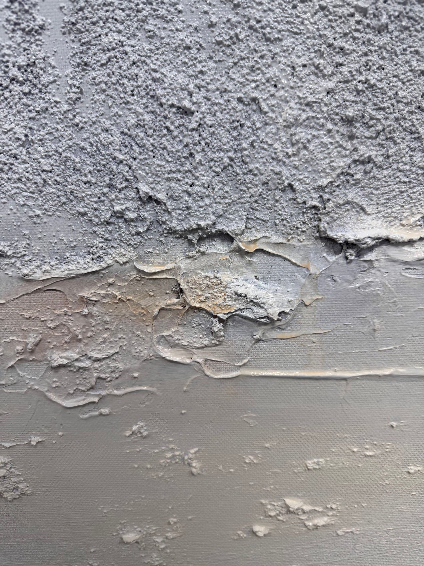 Weathered Riverbed – 3